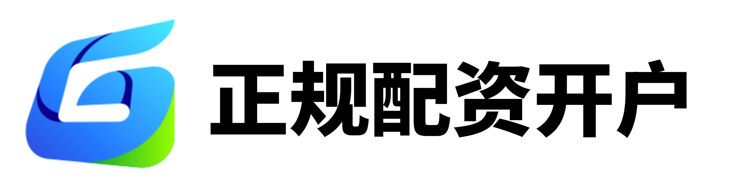 杨方配资